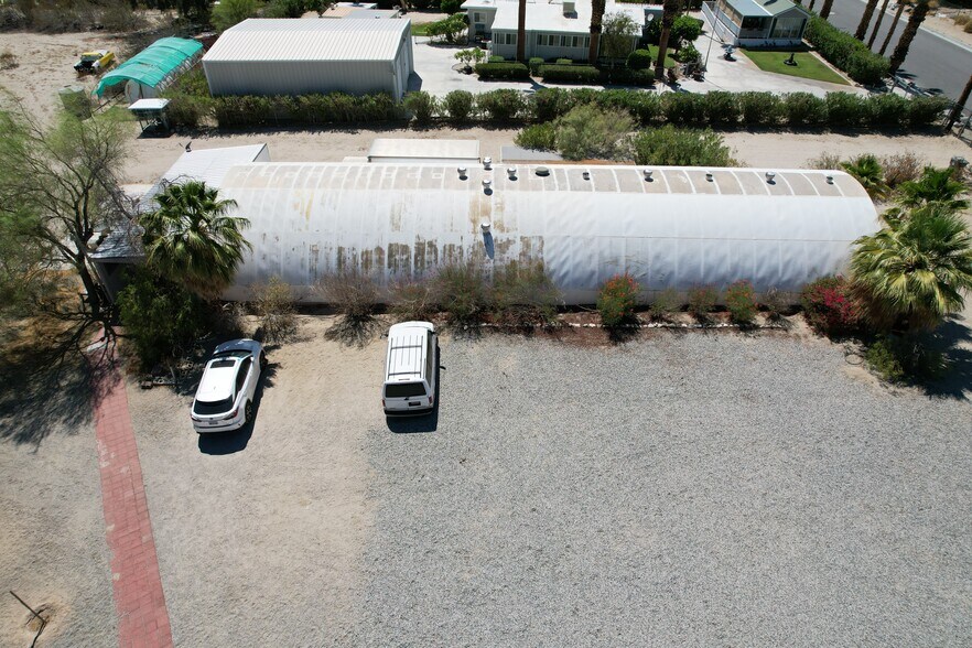 More Photos Of 70265 Aurora Rd, Desert Hot Springs Specialty For Sale