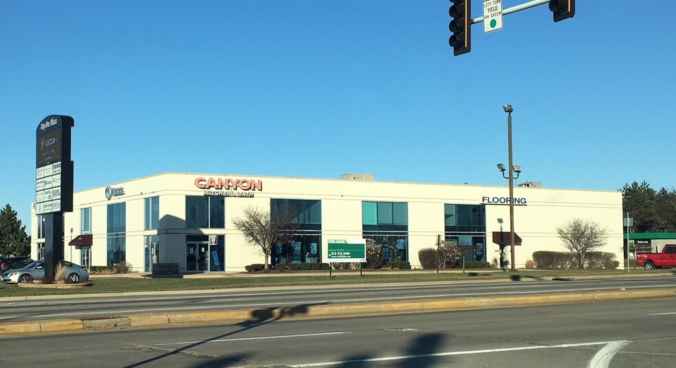 More Photos Of 4001 N Perryville Rd, Loves Park Office For Lease