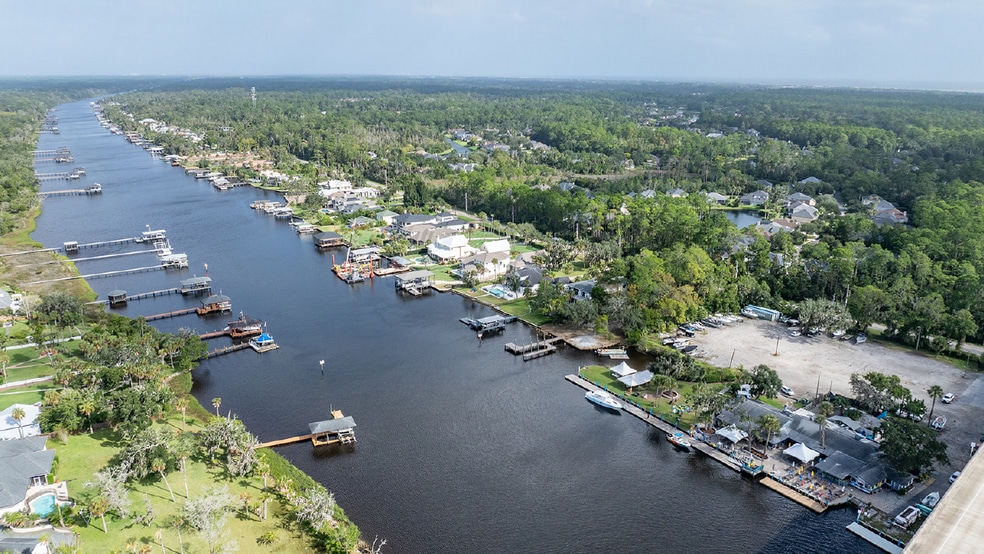 More Photos Of 377 S Roscoe Blvd, Ponte Vedra Beach Marina For Sale