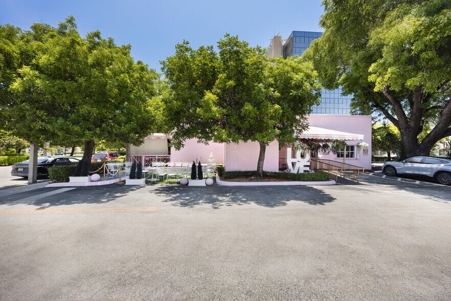 More Photos Of 2345 SW 37th Ave, Miami Land For Sale