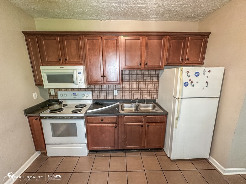 More Photos Of 516 NE Boulevard, Atlanta Apartments For Sale