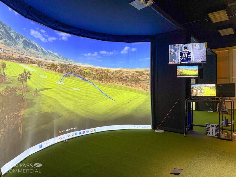 More Photos Of 6735 SW Country Club Dr, Corvallis General Retail For Sale