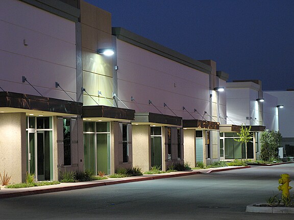 More Photos Of 1243 Flynn Rd, Camarillo Warehouse For Sale