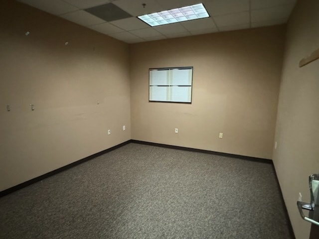 More Photos Of 40 SE Dodd St, Marietta Unknown For Lease
