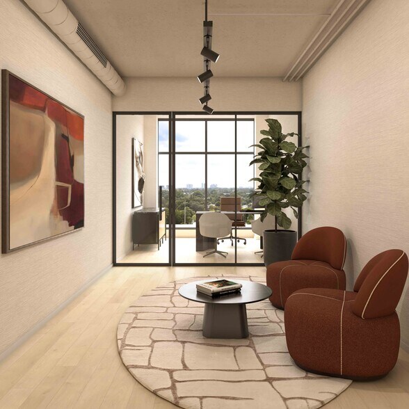 More Photos Of 400 W Hallandale Beach Blvd, Hallandale Beach Office For Sale