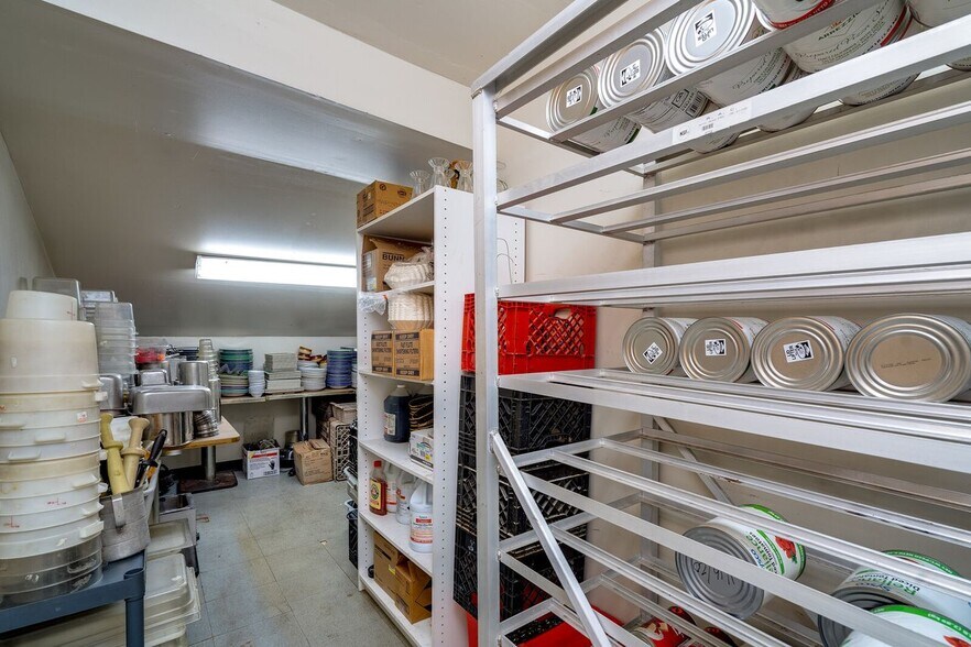 More Photos Of 108-111 W Main St, Medway Restaurant For Sale