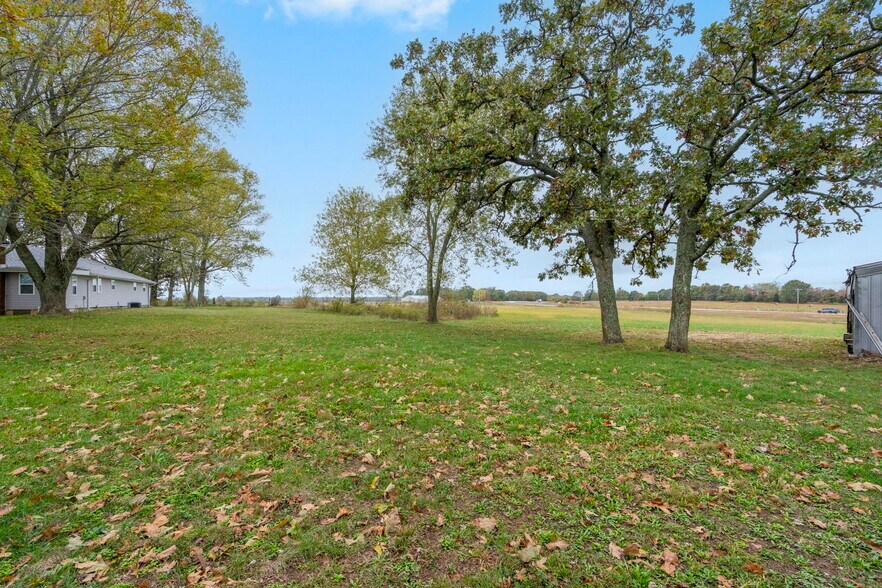 More Photos Of 12263 State Highway U, Fordland Land For Sale