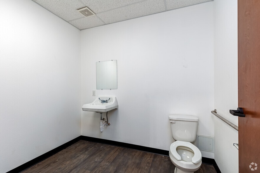 Photo of 1st Floor Ste 500