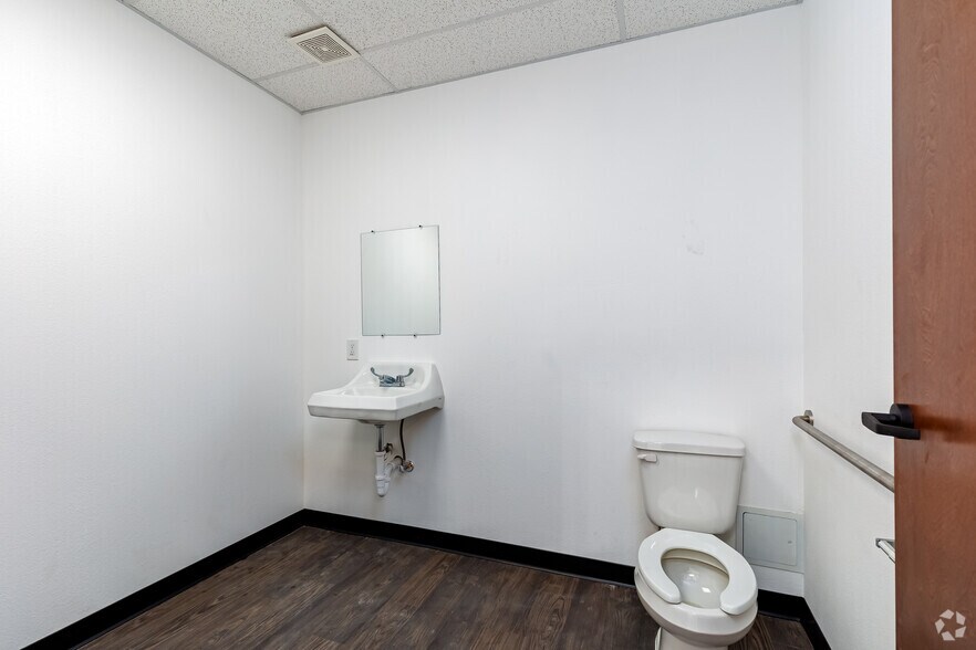 Photo of 1st Floor Ste 500