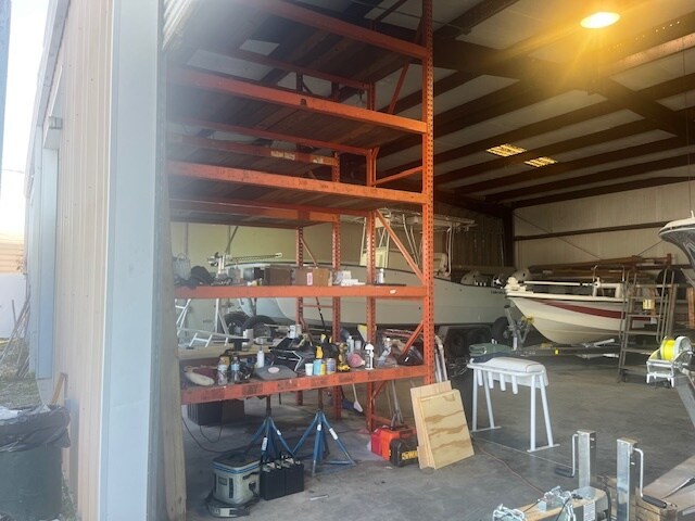 More Photos Of 4225 Taylor Rd, Punta Gorda Industrial For Sale