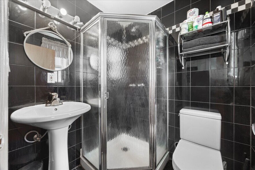 More Photos Of 188 Beach 123rd St, Rockaway Park Apartments For Sale