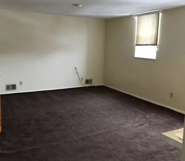 More Photos Of 321 Ella St, McKees Rocks Apartments For Sale