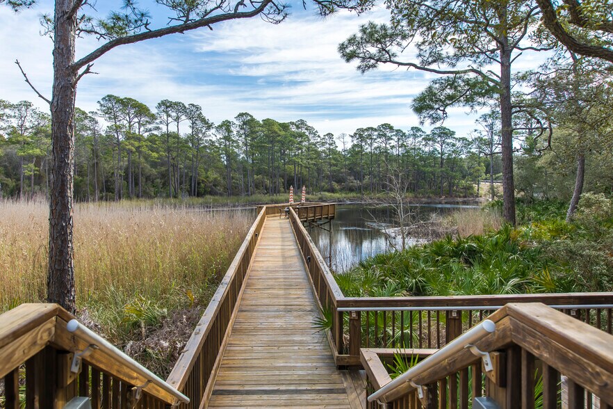 More Photos Of 2050 W County Hwy 30A, Santa Rosa Beach Apartments For Sale