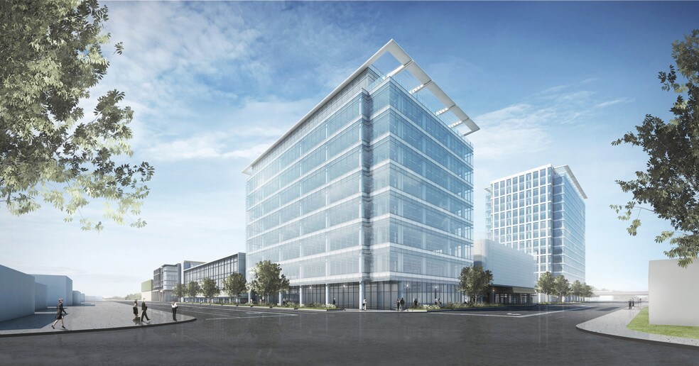 Primary Photo Of 1350 Montée Léger, Les Cèdres Land For Lease