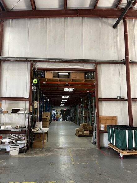 More Photos Of 280 W Central Blvd, Cape Canaveral Manufacturing For Sale