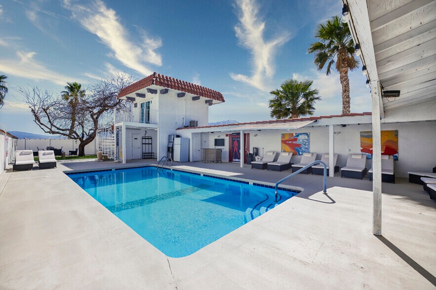 More Photos Of 67780 Arena Blanca Rd, Desert Hot Springs Specialty For Sale