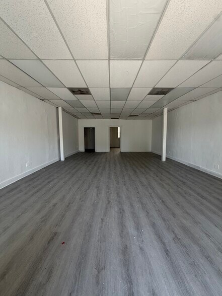More Photos Of 1604 W Pico Blvd, Los Angeles Apartments For Lease