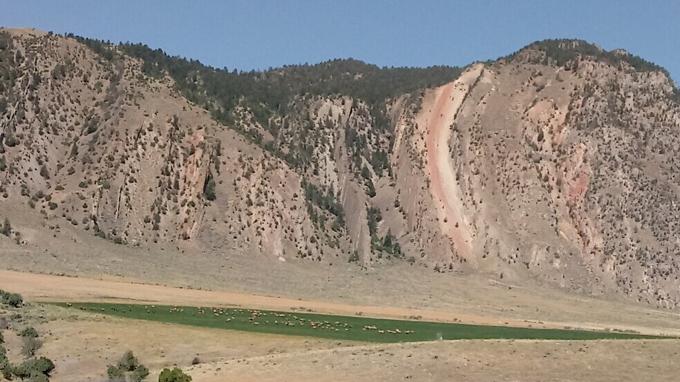 More Photos Of 4 Maiden Basin Dr, Gardiner Hospitality For Sale