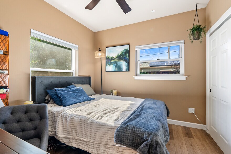 More Photos Of 2145 Park St, Paso Robles Apartments For Sale