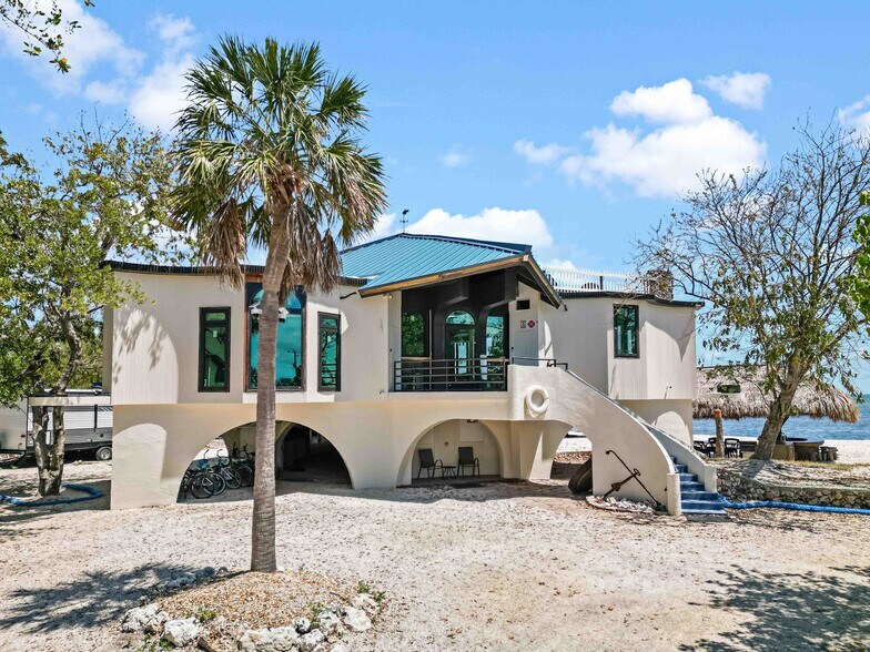 More Photos Of , Big Pine Key Unknown For Sale