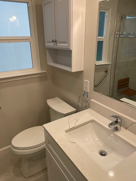 More Photos Of 1652 Oxford St, Berkeley Apartments For Sale