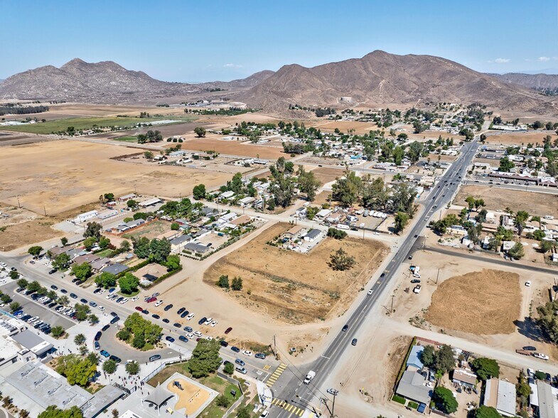 More Photos Of 32965 Willard St, Winchester Land For Sale