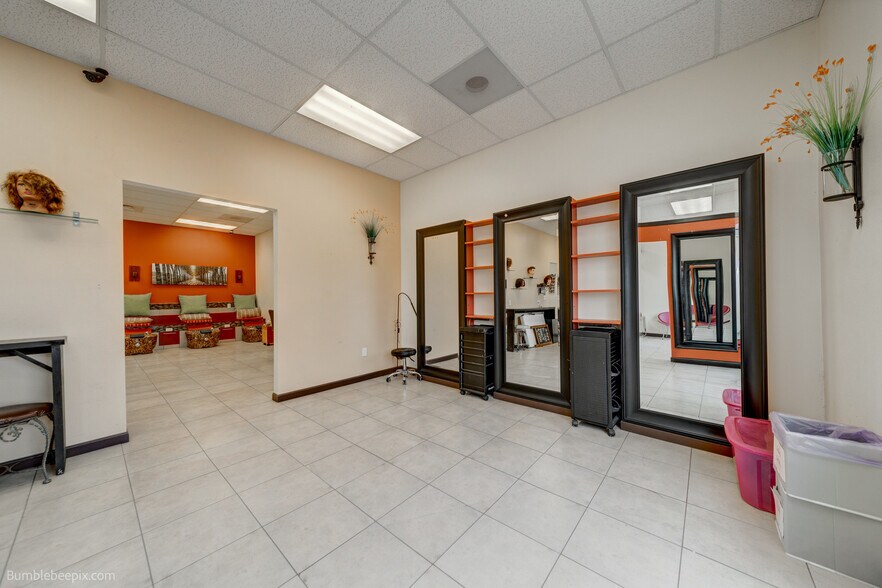 More Photos Of 118 E Lake St, Medical Lake Storefront Retail Office For Sale