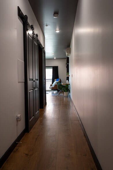 More Photos Of 217 W 6th St, Bloomington Apartments For Sale