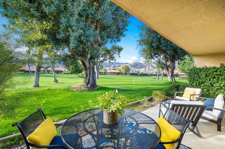 More Photos Of 60 La Ronda Dr, Rancho Mirage Apartments For Sale