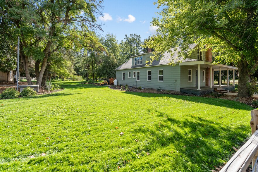 More Photos Of 112 Heron Hollow rd, Prescott Land For Sale