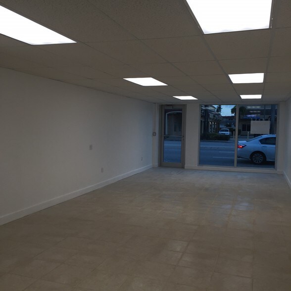 More Photos Of 401-405 Hallandale Beach Blvd, Hallandale Unknown For Lease