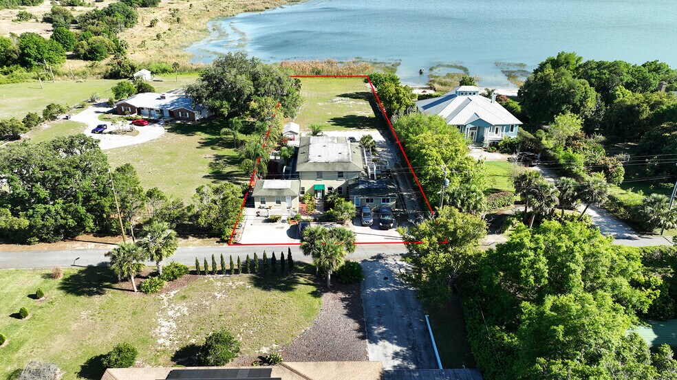 More Photos Of 1854 S Highland Park Dr, Lake Wales Apartments For Sale