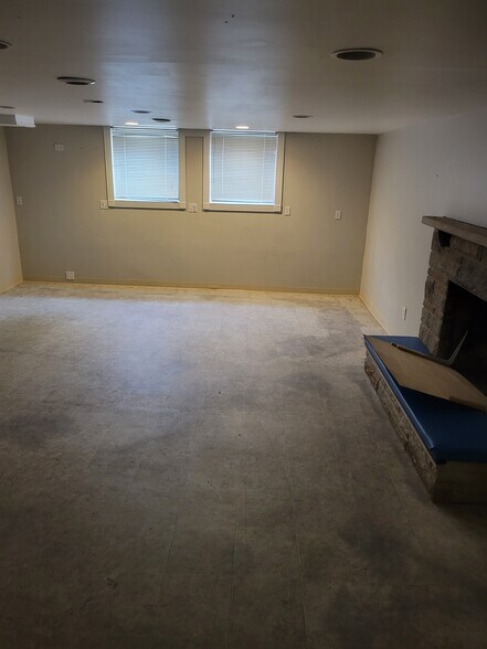 More Photos Of 1241 Hill Rd, Pickerington Medical For Lease