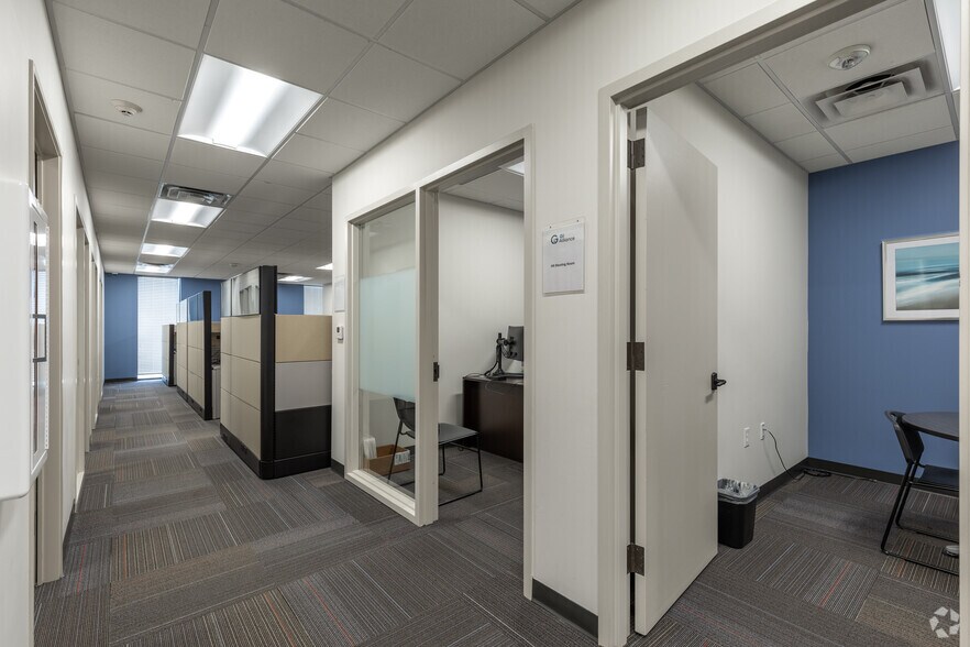 Photo of 1st Floor Ste 102