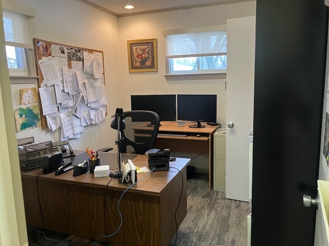 More Photos Of 86 Highland Ave, Salem Office For Sale