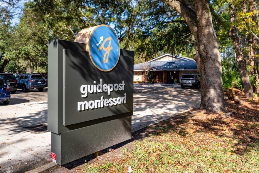 More Photos Of 353 Hiatt Dr, Palm Beach Gardens Schools For Sale