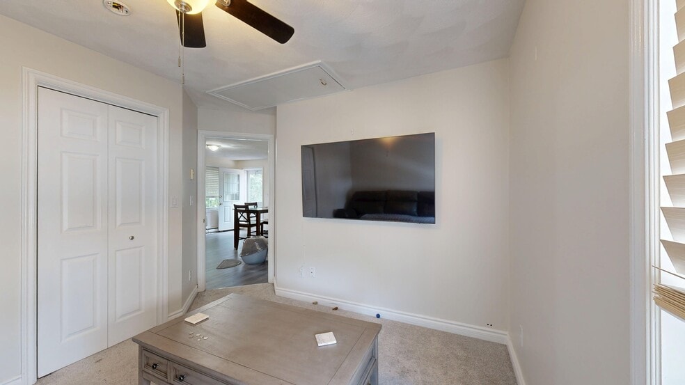More Photos Of 487 Humphrey St, Swampscott Office For Sale