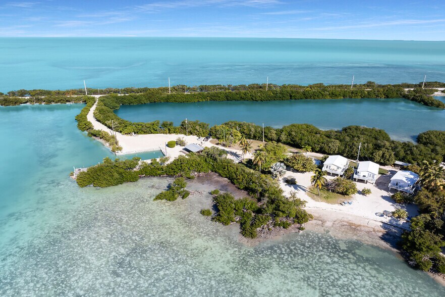 More Photos Of 62250 Overseas Hwy, Marathon Land For Sale