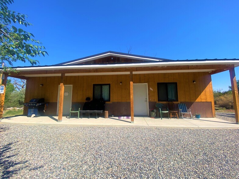 More Photos Of 171 Lake Rd, Grand Junction Land For Sale