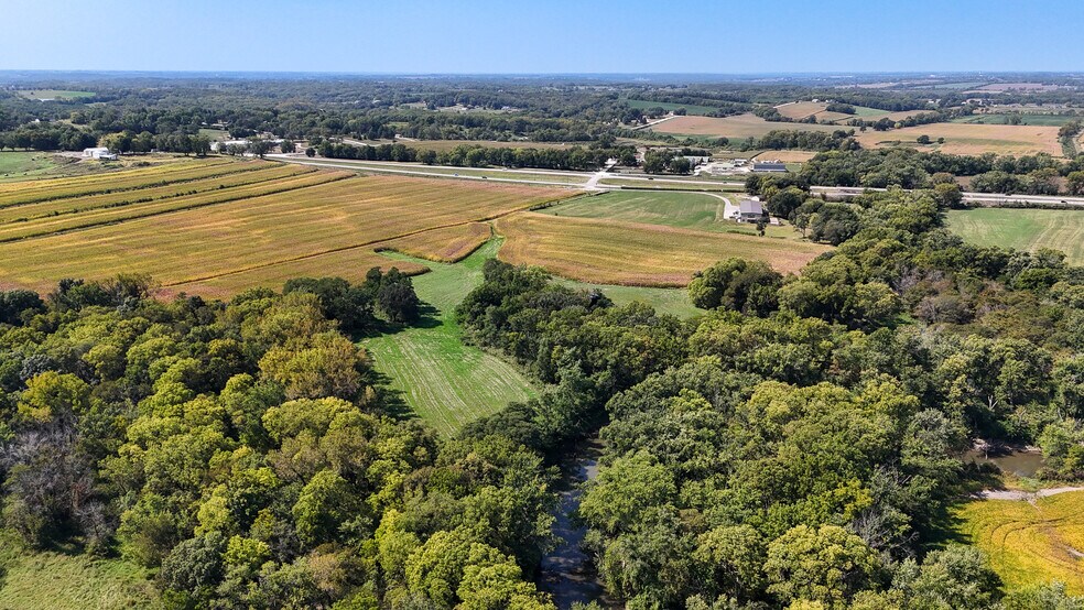 More Photos Of 2761 US-65, Carlisle Land For Sale