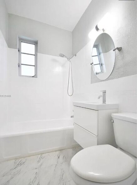 More Photos Of 715 Michigan Ave, Miami Beach Apartments For Sale
