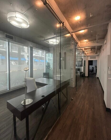 More Photos Of 109-111 N 12th St, Tampa Office For Lease