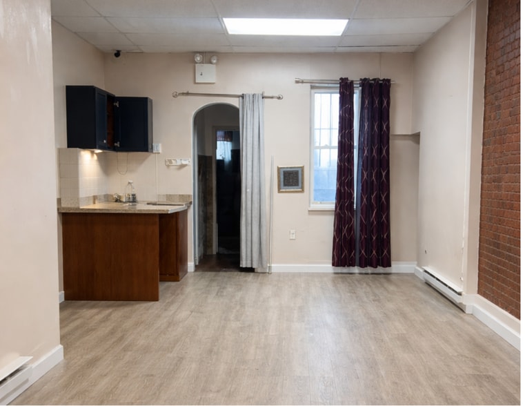 More Photos Of 543-545 Nostrand Ave, Brooklyn Storefront Retail Residential For Lease