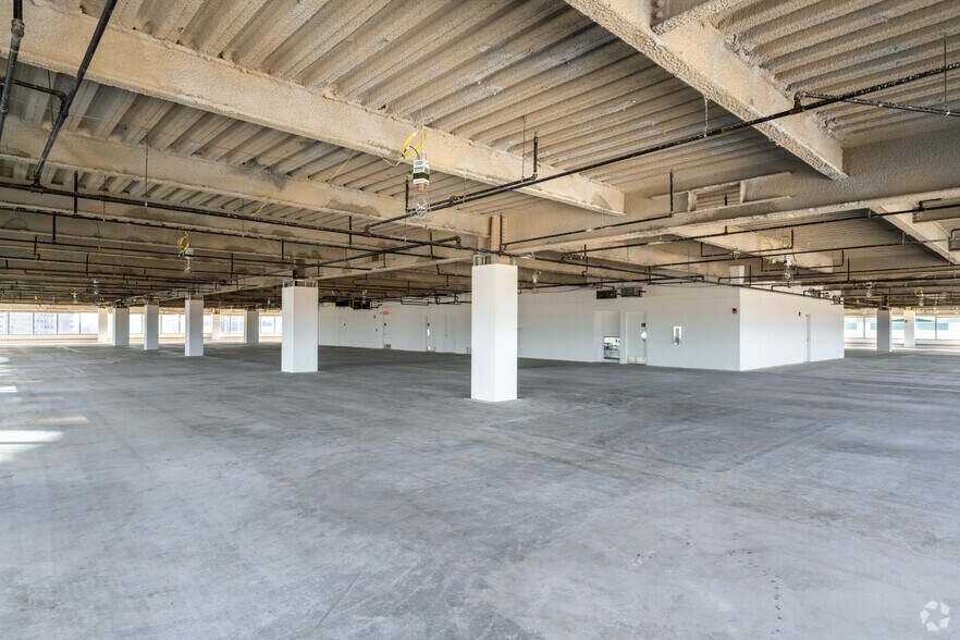 Photo of 11st Floor Ste 