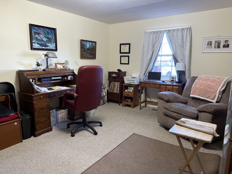 More Photos Of 4321 Acme Rd, Ilion Apartments For Sale