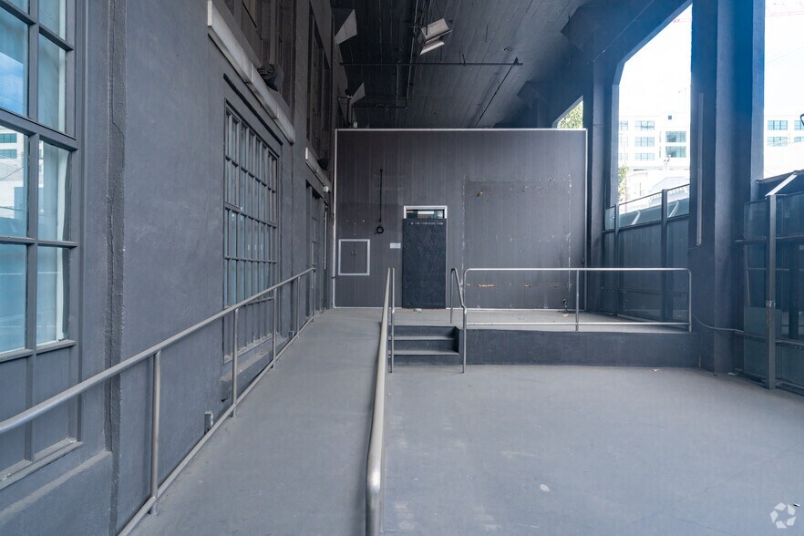 More Photos Of 300 Brannan St, San Francisco Office For Lease