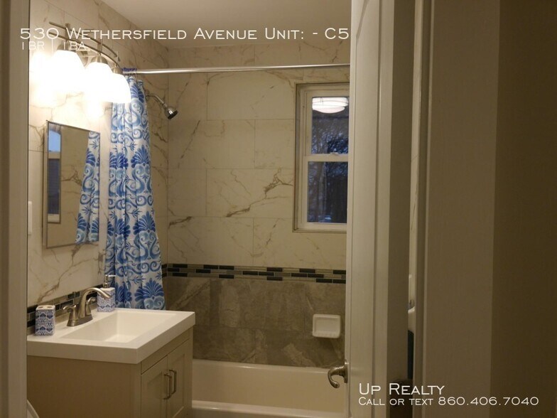 More Photos Of 530 Wethersfield Ave, Hartford Apartments For Sale