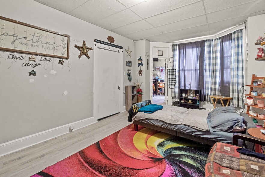 More Photos Of 136 Broadway, Hagerstown Apartments For Sale