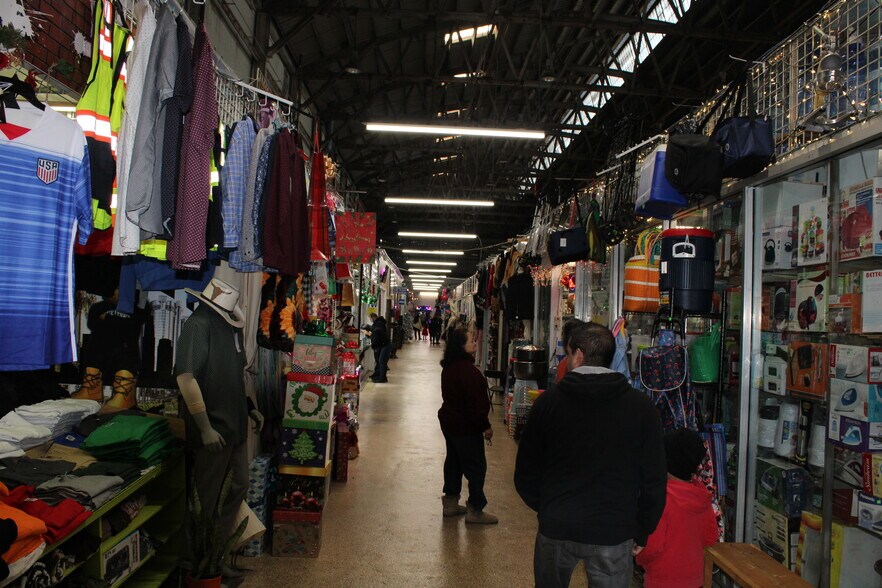 More Photos Of 1933 E Gage Ave, Los Angeles Storefront Retail Office For Lease