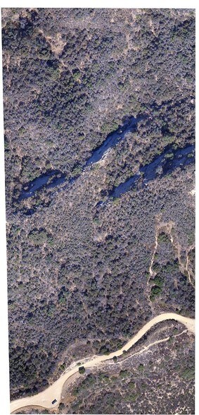 More Photos Of 2693 Old Topanga Canyon Rd, Topanga Land For Sale